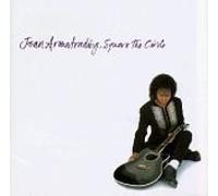 Armatrading, Joan - Square the Circle