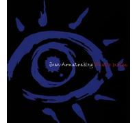 Joan Armatrading – What's Inside – CD – US Import