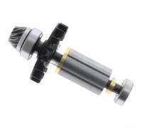 Armature 619737-4 for BHR243 DHR243 Hammer Drill Metal