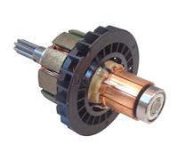 Armature Assy for Makita DTD152 Impact Drivers -619377-8
