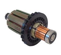 Armature for Makita DHP458, DDF458 Combi Drills - 619496-0