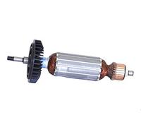 Armature for Makita Type 9557NB 9558NB (Item No. 515613-9-220-240V)