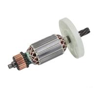 Armature For Rotor Anchor for HM0810 HM0810B Electric Rotary