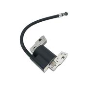 Armature Ignition Coil Fit For 496914 697038 398593 395489 298502 395488 697036 591420 793281