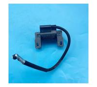 Armature Ignition Coil Fit For 590454 790817 799381