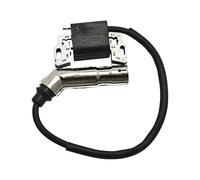 Armature Ignition Coil Fit For 594626 595038 595304 592841 795315 799650 Engine