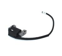 Armature Ignition Coil Fit For 9hp - 14hp 592841 799650 795315 595304 690248 715231 21M114 21M214