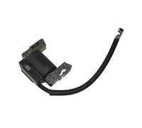 Armature Ignition Coil Fit For Briggs 797040