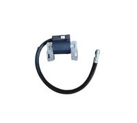 Armature Magneto 798212 591459 Ignition Coil Adapter 19H132 19H232 19H237 19L132 19L137 19L232 19L237 245432 245436 245437 356777 Accessories