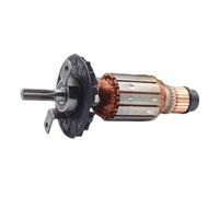 Armature Rotor，220-240V for 1614010252，Compatible for Bosch，for GBH4-32 GBH 4-32 DFR GBH4-32DFR 1 614 010 252
