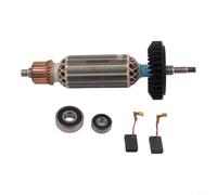 Armature Rotor 515611-3 for 9556N 9558NB AC220V Metal