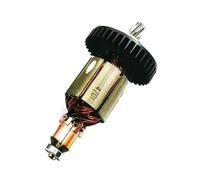 Armature Rotor 7 Teeth for Makita Cordless Cutting Machine