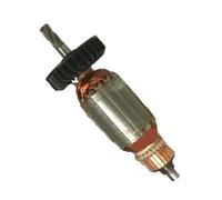 Armature rotor Motor Armatur Engine AC220-240V 5(Original)
