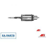 Armature, starter AS-PL SA0012