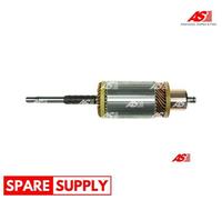 ARMATURE, STARTER AS-PL SA0012