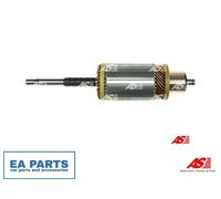 Armature, starter AS-PL SA0012