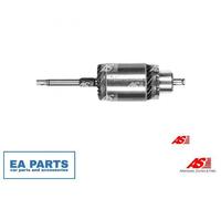 Armature, starter AS-PL SA0015