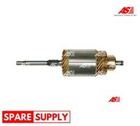 ARMATURE, STARTER AS-PL SA0015