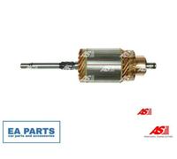 Armature, starter AS-PL SA0015