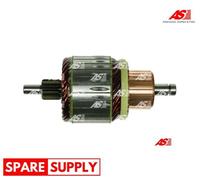 ARMATURE, STARTER AS-PL SA0032