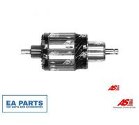 Armature, starter AS-PL SA0034