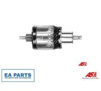 Armature, starter AS-PL SA0037