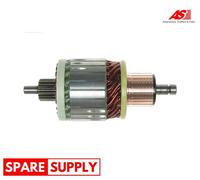 ARMATURE, STARTER AS-PL SA0038