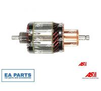 Armature, starter AS-PL SA0038