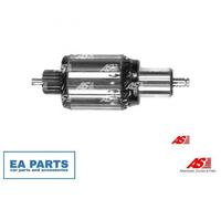 Armature, starter AS-PL SA0041
