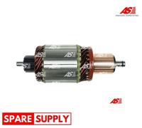 ARMATURE, STARTER AS-PL SA0041