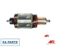 Armature, starter AS-PL SA0041