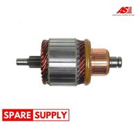 ARMATURE, STARTER AS-PL SA0056
