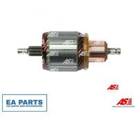 Armature, starter AS-PL SA0061