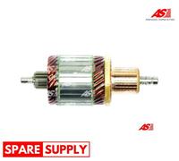 ARMATURE, STARTER AS-PL SA0076
