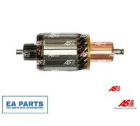 Armature, starter AS-PL SA0090