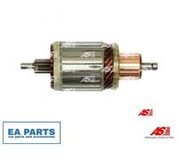 Armature, starter AS-PL SA0094