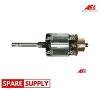 ARMATURE, STARTER AS-PL SA2004