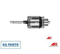 Armature, starter AS-PL SA2004