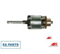 Armature, starter AS-PL SA2004