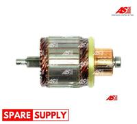 ARMATURE, STARTER AS-PL SA2019