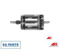 Armature, starter AS-PL SA3006