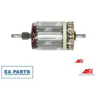 Armature, starter AS-PL SA3006