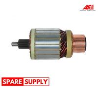 ARMATURE, STARTER AS-PL SA3013