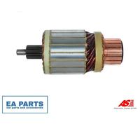 Armature, starter AS-PL SA3013