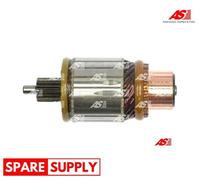 ARMATURE, STARTER AS-PL SA3017