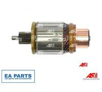 Armature, starter AS-PL SA3017