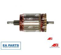 Armature, starter AS-PL SA3024