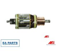 AS-PL SA3029 Armature, starter