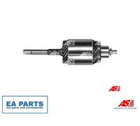 Armature, starter AS-PL SA4005