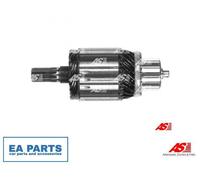 AS-PL SA5006 Armature, starter